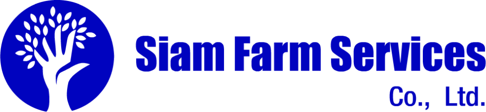 Siam Farm Services